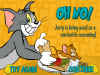 tom-ve-jerry