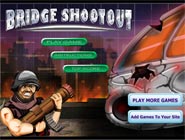 bridge-shootout