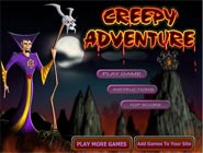creepy-adventure