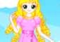 seker-kiz-candy