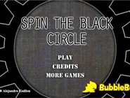 spin-the-black-circle
