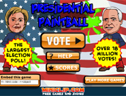presidential-paintball-2