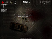 dead-frontier-night-3