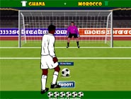 african-nations-cup