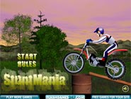 stunt-mania