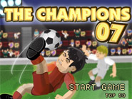 the-champions-07
