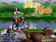 bike-mania