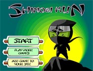 shinobi-kun