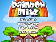 rainbow-blitz