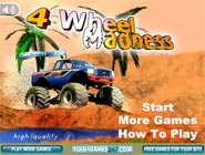 4-wheel-madness