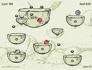 korsankafa