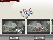 canavar-kedi