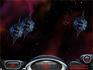 void-gunner