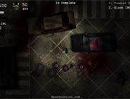 dead-frontier-night-2
