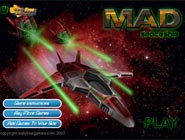 mad-spaceship