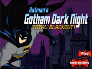 batman-tehlikede