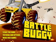 battle-buggy