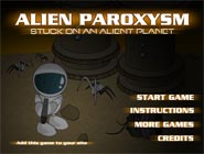 alien-paroxysm