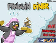 penguen-penny