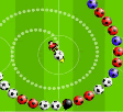 futbol-zuma