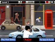 urban-shooter