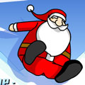 santa-firlat