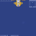 air-force
