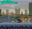 robot-slug