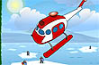 helikopterle-yardim