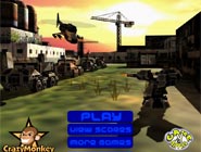helistorm-2
